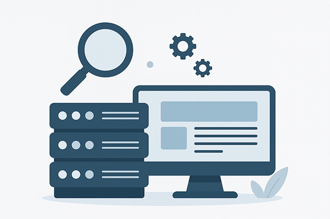 Tips Memilih Hosting yang Tepat