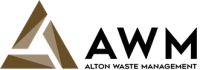 Alton Waste Management