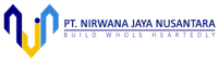 Nirwana Jaya Nusantara