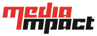 Mediaimpact