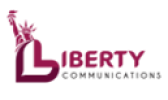 Liberty