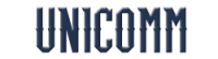 Unicomm