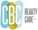 Klinik CBC